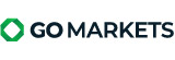 go markets logo-01.jpg